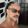 Фото профиля Juan Luccas