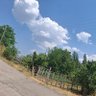 Фото профиля atakan3458