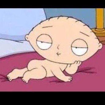 Gold_Diggerrr__'s profile picture