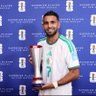 👑💚الاهلي 🤲💚's profile picture
