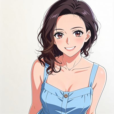 Sharon Mcdonald's profile picture