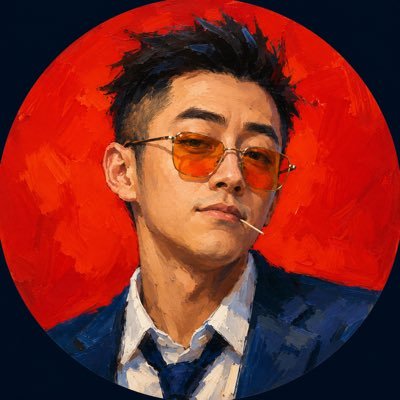 洋气 Sniper's profile picture