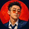 钱无敌🎒's profile picture