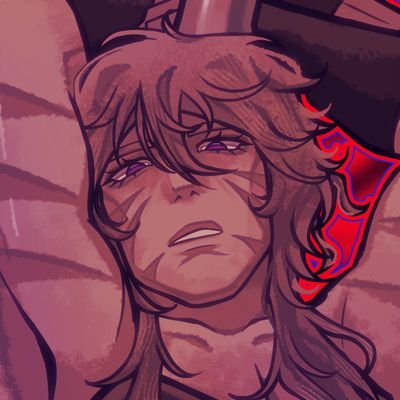 ᴄʜʀɪs⁶⁷ 𝗰𝗼𝗺𝗺𝘀 𝗼𝗽𝗲𝗻!'s profile picture