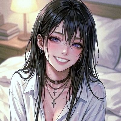 fd_dayu's profile picture
