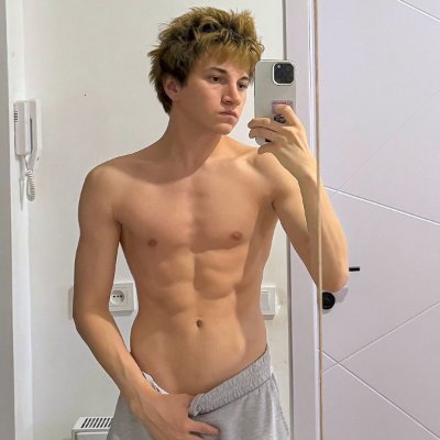 Ethan_Lestray's profile picture
