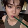 ella⁉️ k/ia's profile picture