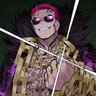 Big Bro Riccy 的头像