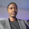 Фото профиля Nkwangu Jonah Kyazze