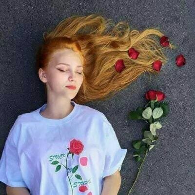 honevxpcovnhb's profile picture