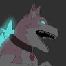 Profilbild von ãã£ãð§ªããŒã©ã©ã€ãã