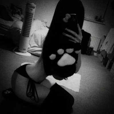 voidvlad's profile picture