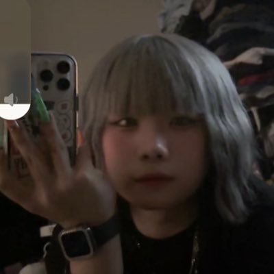 h_eer_'s profile picture