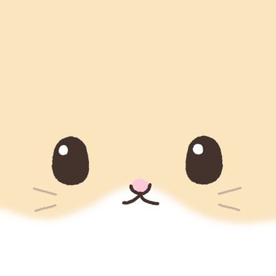 9_syuka_'s profile picture