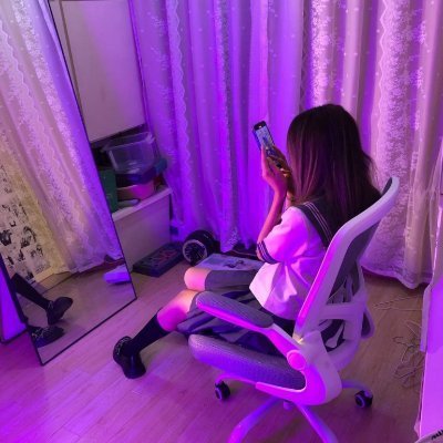 11lhan_alan's profile picture