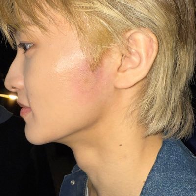 suncflowe's profile picture
