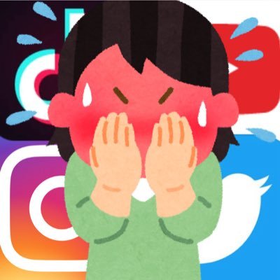 0ari_11's profile picture