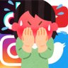 Profilbild von 共感性羞恥bot