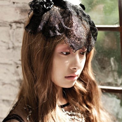 victoriasvideo's profile picture