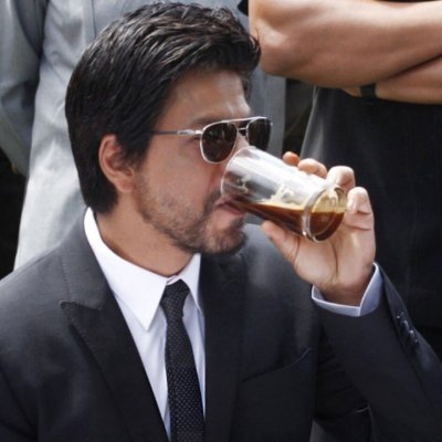 Sahil 🇦🇷's profile picture