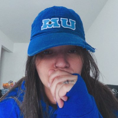 uaitavares's profile picture