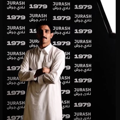SAAdmkhfwr's profile picture