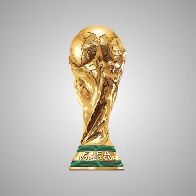worldcup__hq's profile picture