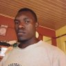 swad profil fotoğrafı