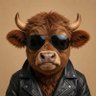 Profilbild von Mr.Degen