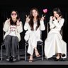 Shining_fb 的头像