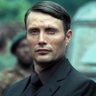 Фото профиля Le Chiffre