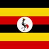 The Facts Media's profile picture