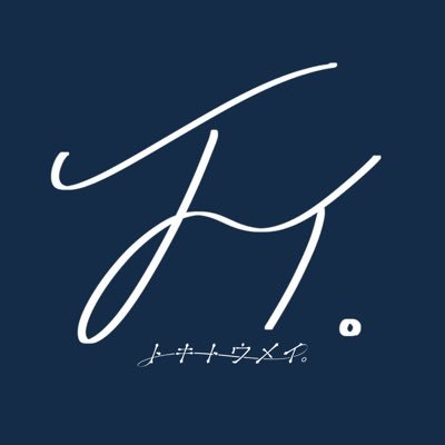 toki_toumei's profile picture