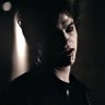 xufwakx's profile picture