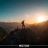 Фото профиля MTGTOW