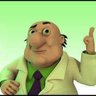 Profilbild von Dr.jhatka