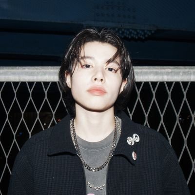 dheynosaurus's profile picture
