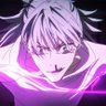 Profilbild von Kashimo
