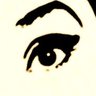 âââ's profile picture