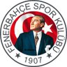 Profilbild von Murat 1907