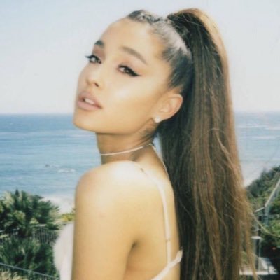 Andrej🌼's profile picture