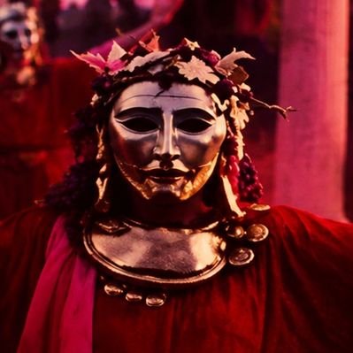 UberKierk's profile picture