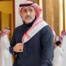 منير المالكي 🇸🇦's profile picture
