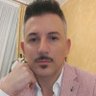 Joseph Pegasus profil fotoğrafı