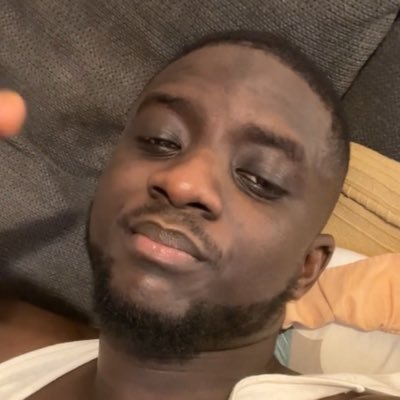 shalimx's profile picture