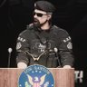 ZiadStorm's profile picture