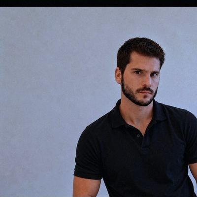 𝐁𝐥𝐚𝐜𝐤's profile picture
