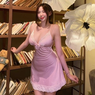 Phanva Vye's profile picture