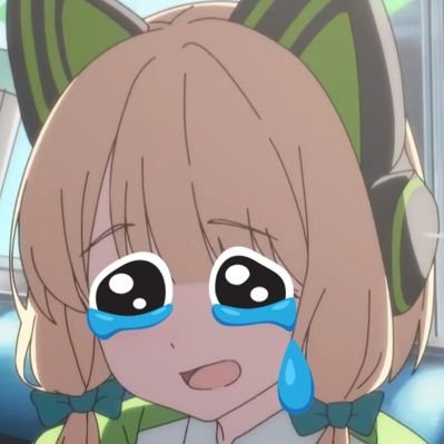 midori_1208's profile picture