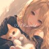 かのん a LOVELY TONEが聴きたい𝚄𝚅𝙴𝚁𝚌𝚛𝚎𝚠 profil fotoğrafı